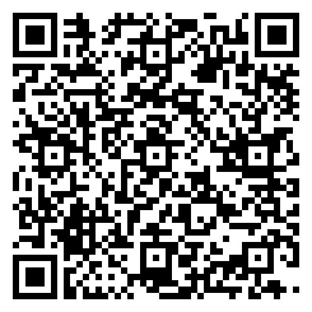 kod QR z danymi kontaktowymi 36165755900000