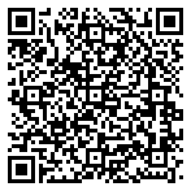 kod QR z danymi kontaktowymi 36959829900000