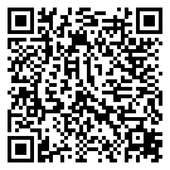 kod QR z danymi kontaktowymi 36607406400000