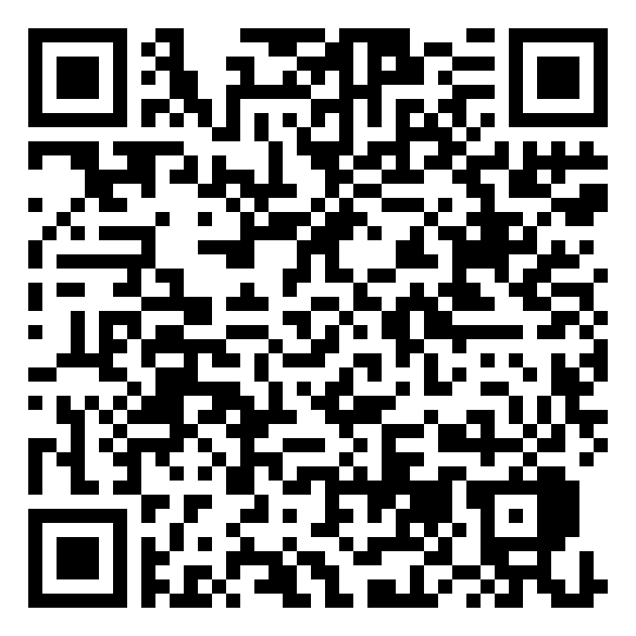 kod QR z danymi kontaktowymi 10135018200000