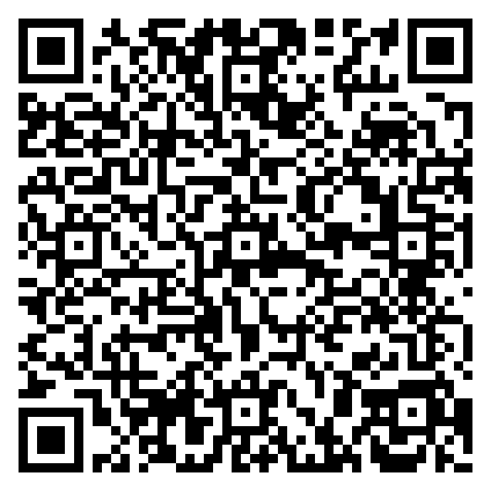 kod QR z danymi kontaktowymi 36911930100000