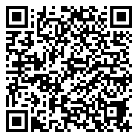 kod QR z danymi kontaktowymi 14253876100000