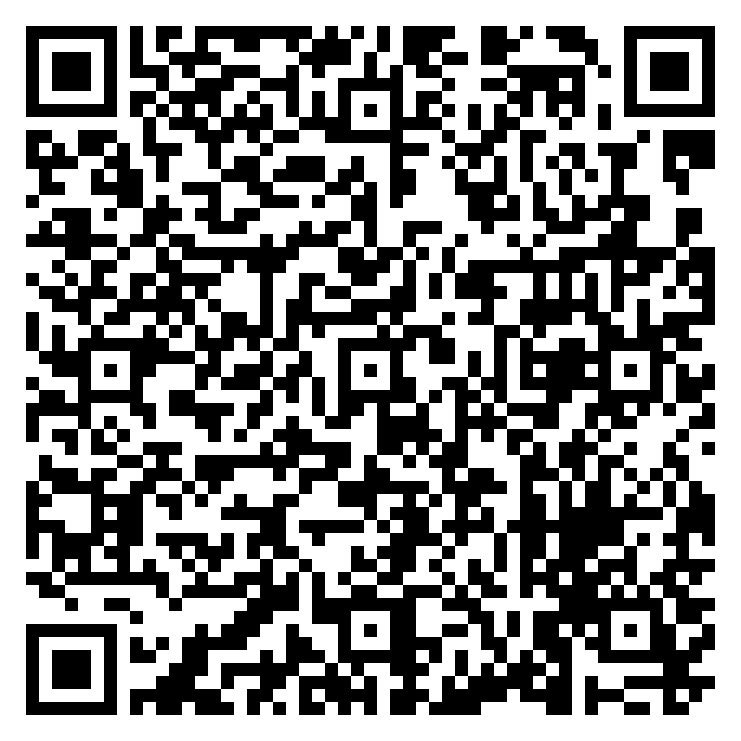 kod QR z danymi kontaktowymi 12301728700000