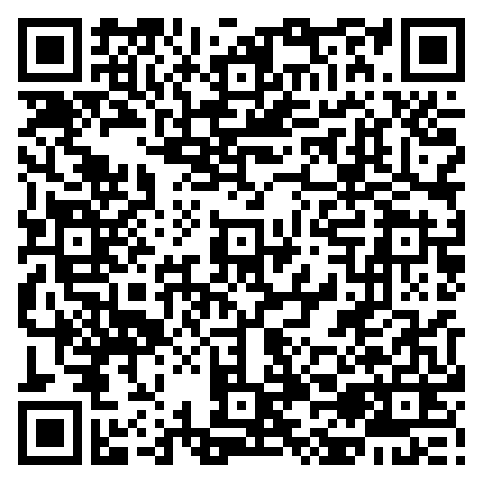 kod QR z danymi kontaktowymi 77085039200000