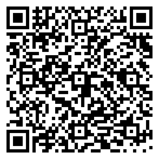 kod QR z danymi kontaktowymi 38784872400000