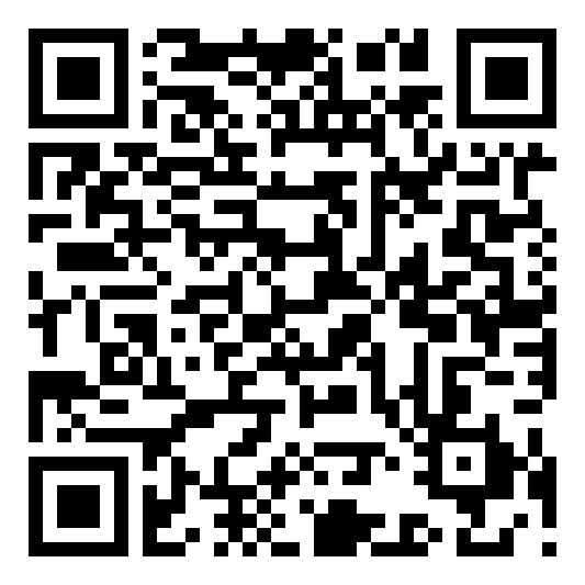 kod QR z danymi kontaktowymi 14210582600000