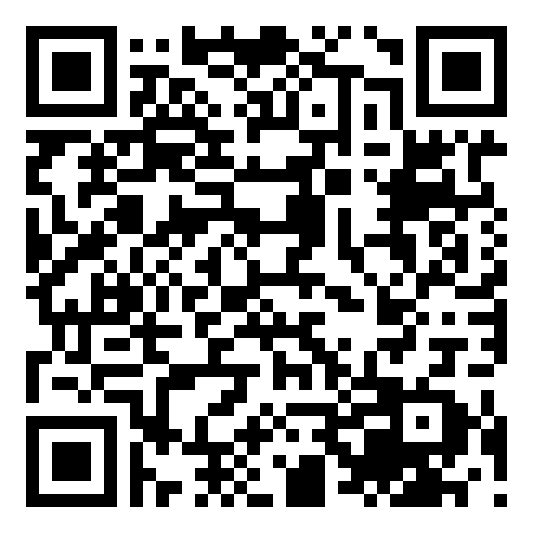 kod QR z danymi kontaktowymi 38751232600000