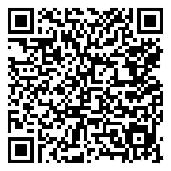 kod QR z danymi kontaktowymi 52511583400000