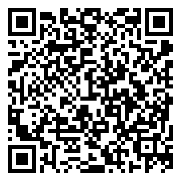 kod QR z danymi kontaktowymi 38840769500000