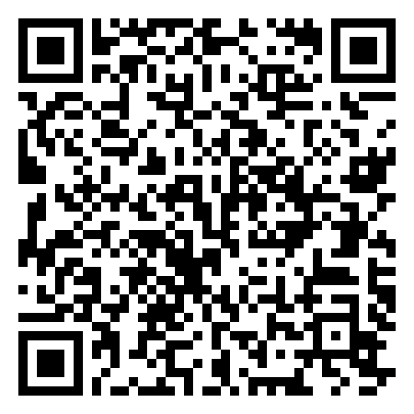 kod QR z danymi kontaktowymi 52140526800000