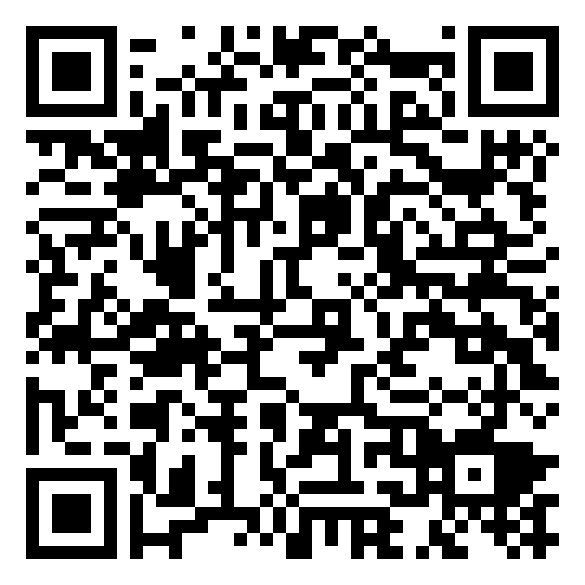 kod QR z danymi kontaktowymi 52529162000000