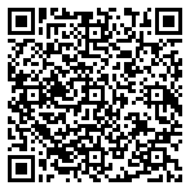 kod QR z danymi kontaktowymi 63978644800000