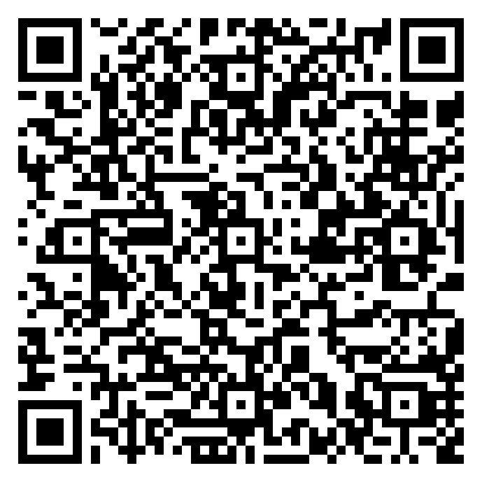kod QR z danymi kontaktowymi 02141891500000