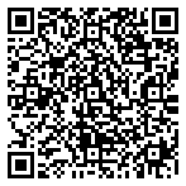 kod QR z danymi kontaktowymi 38773643900000