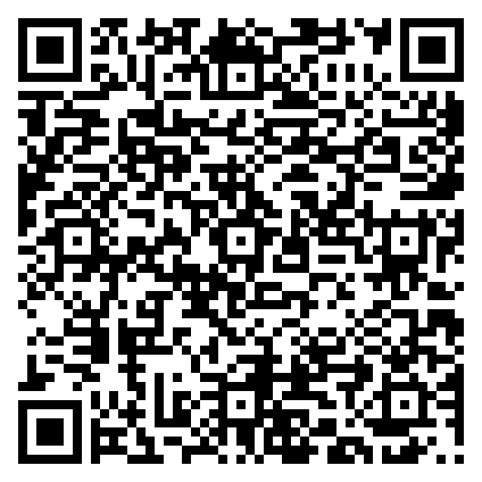 kod QR z danymi kontaktowymi 49194279900000