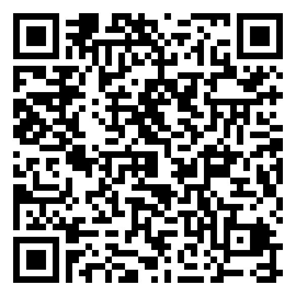 kod QR z danymi kontaktowymi 24002885700000