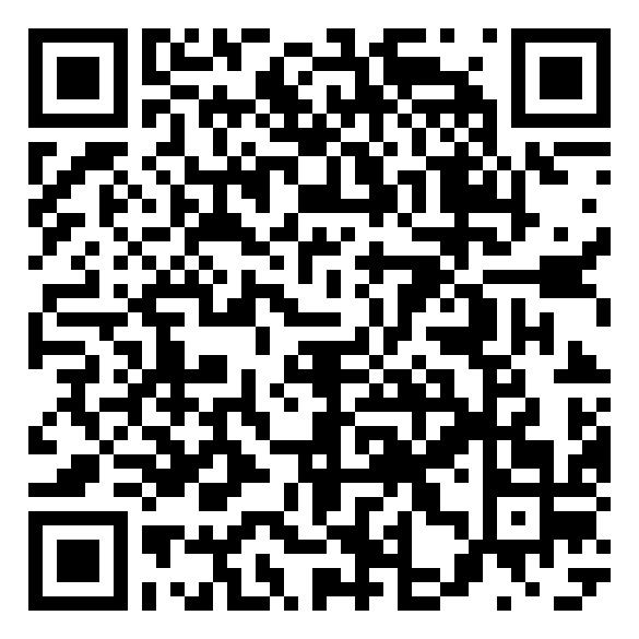 Stuckmarkt kod QR z danymi kontaktowymi kod QR z danymi kontaktowymi 54240722000000