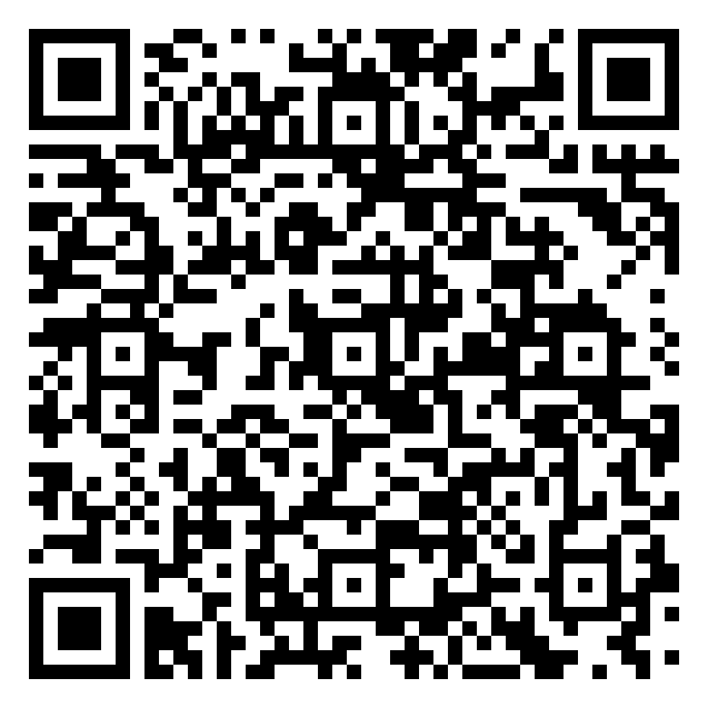 kod QR z danymi kontaktowymi 36296808900000