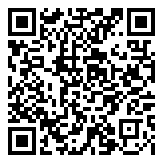 kod QR z danymi kontaktowymi 38575195000000