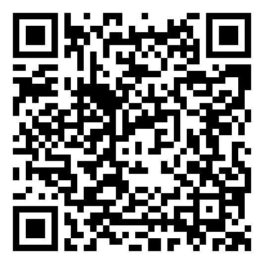 kod QR z danymi kontaktowymi 24301386200000