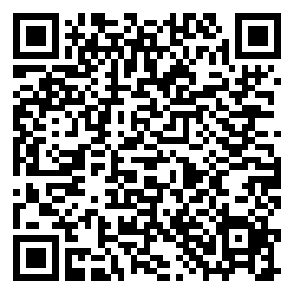 kod QR z danymi kontaktowymi 14018272200000