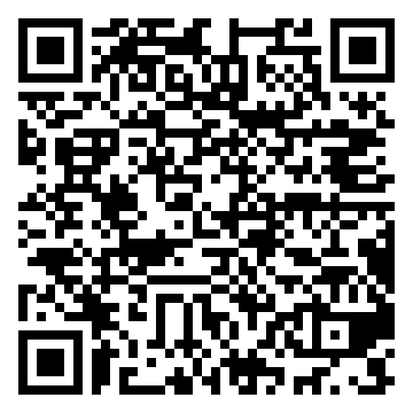 kod QR z danymi kontaktowymi 69028266200000
