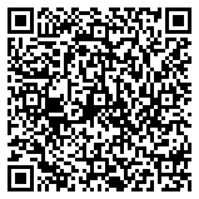 kod QR z danymi kontaktowymi 01586931500000