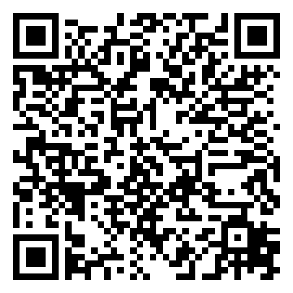kod QR z danymi kontaktowymi 01065171200000