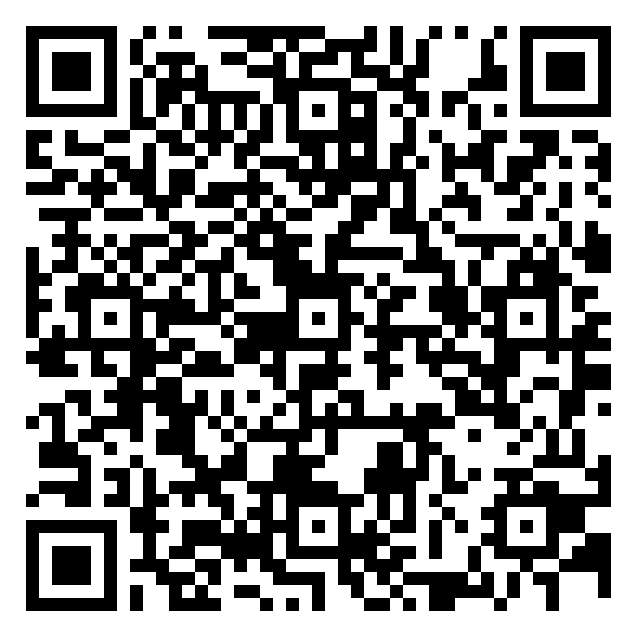 kod QR z danymi kontaktowymi 36462173400000
