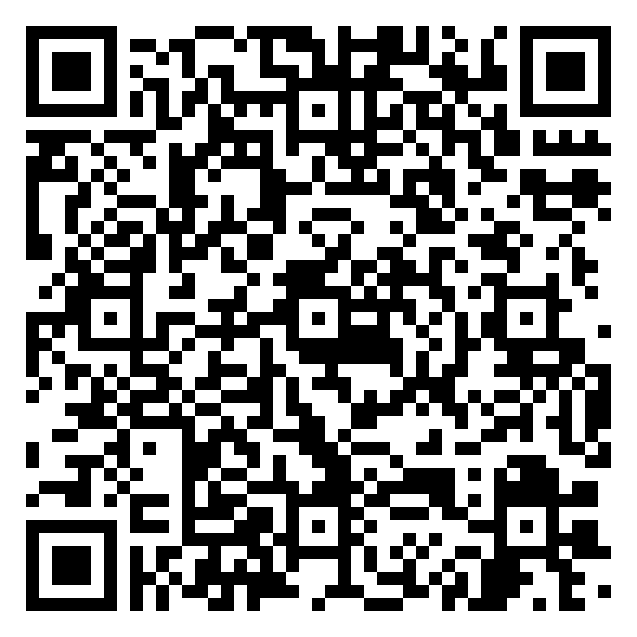 kod QR z danymi kontaktowymi 38864433700000