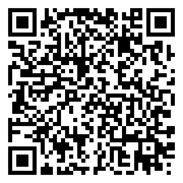 kod QR z danymi kontaktowymi 30256475000000