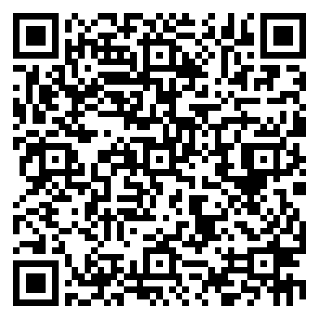 kod QR z danymi kontaktowymi 36943541000000