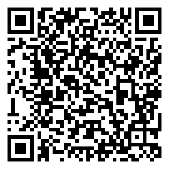 kod QR z danymi kontaktowymi 38238370000000