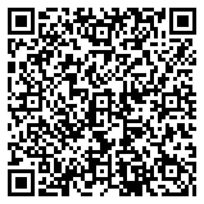 kod QR z danymi kontaktowymi 38616839300000