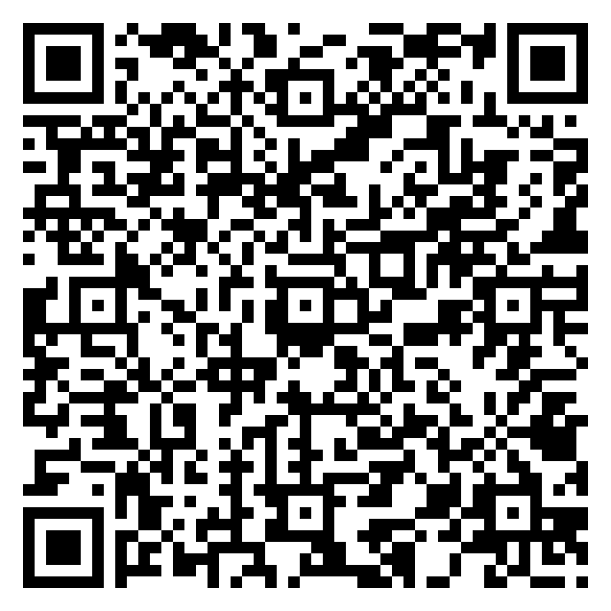 kod QR z danymi kontaktowymi 25036977000000