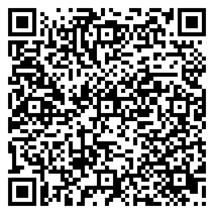 kod QR z danymi kontaktowymi 01530693100000