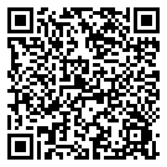 kod QR z danymi kontaktowymi 52494052000000
