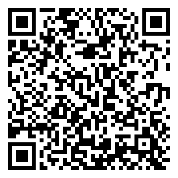 kod QR z danymi kontaktowymi 02225067100000