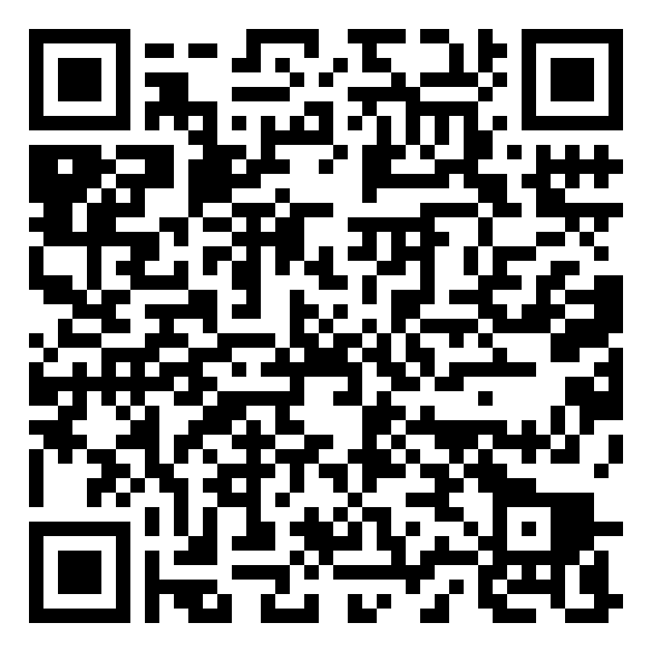 kod QR z danymi kontaktowymi 54296590100000