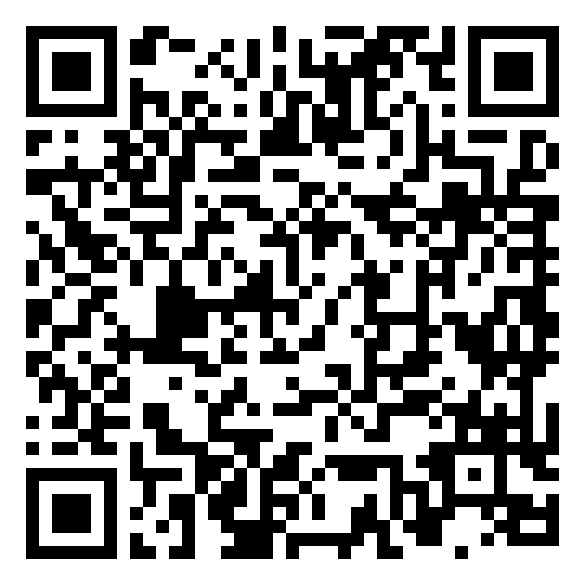 kod QR z danymi kontaktowymi 36635290700000