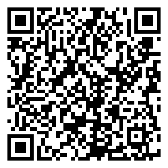 kod QR z danymi kontaktowymi 52336001500000