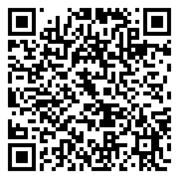 kod QR z danymi kontaktowymi 54043807200000