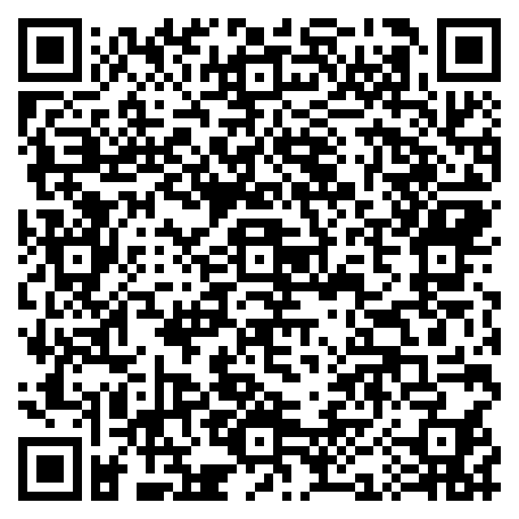 kod QR z danymi kontaktowymi 14132727500000