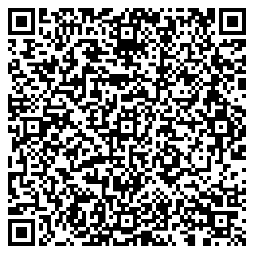 kod QR z danymi kontaktowymi 30136878000000