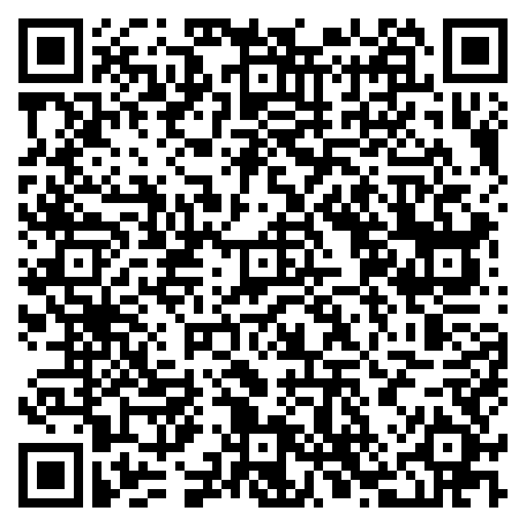 kod QR z danymi kontaktowymi 35134542500000