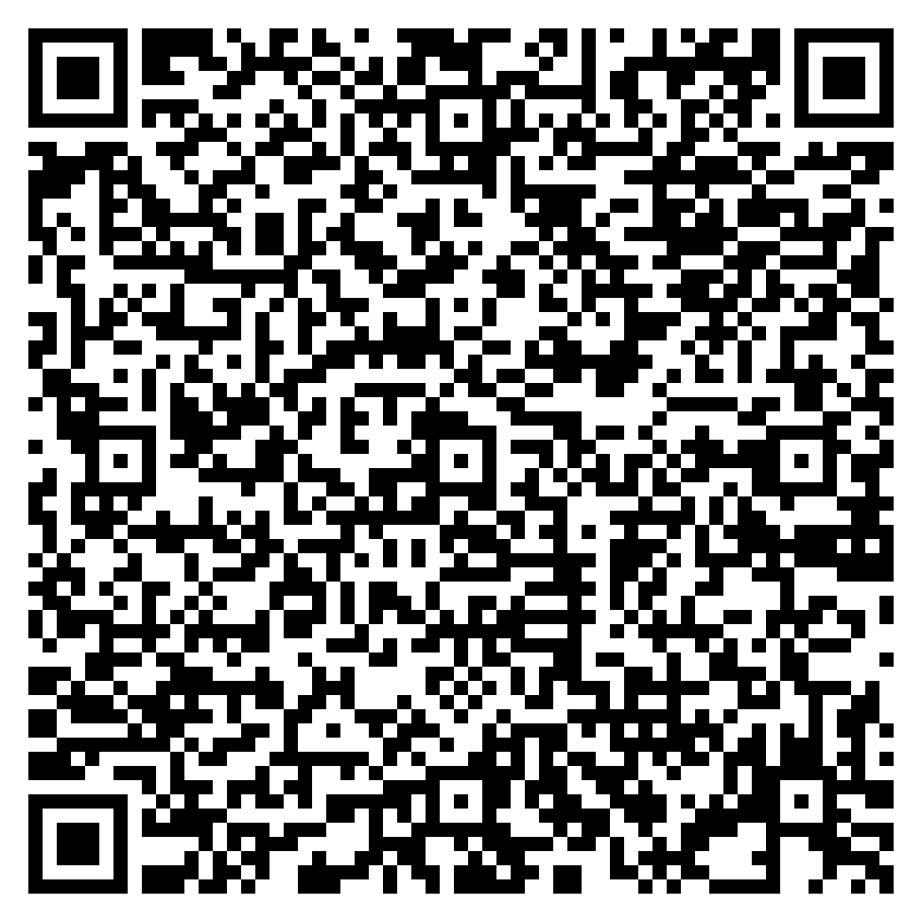kod QR z danymi kontaktowymi 35603913000000