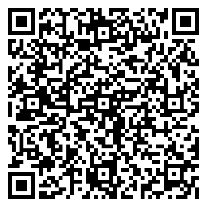 kod QR z danymi kontaktowymi 01643234200000