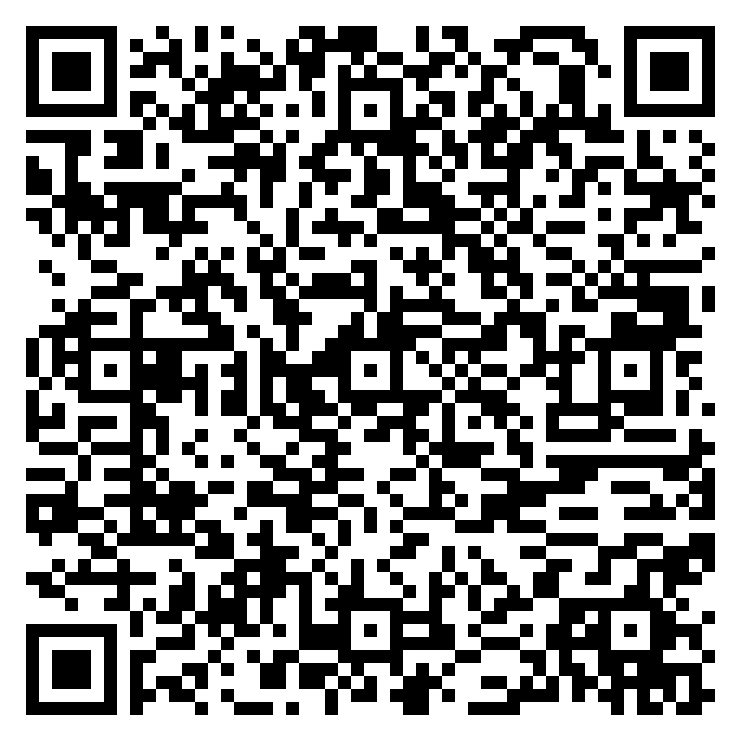 kod QR z danymi kontaktowymi 01075555800000