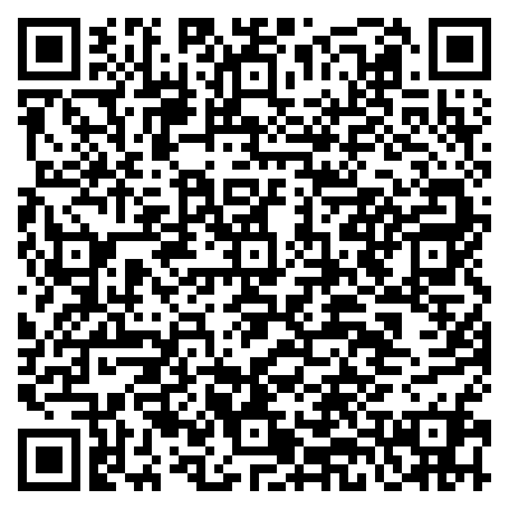 kod QR z danymi kontaktowymi 69177176500000