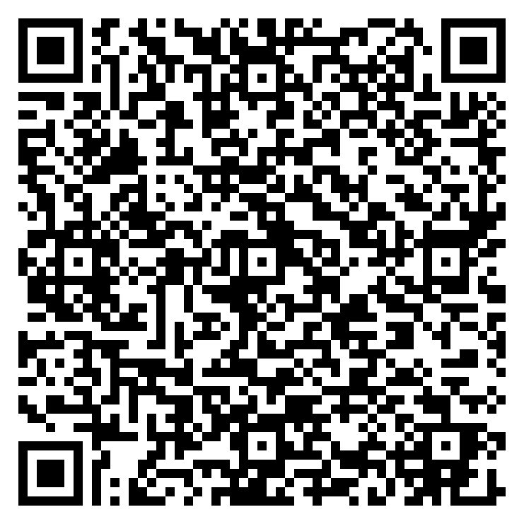 kod QR z danymi kontaktowymi 08099804500000